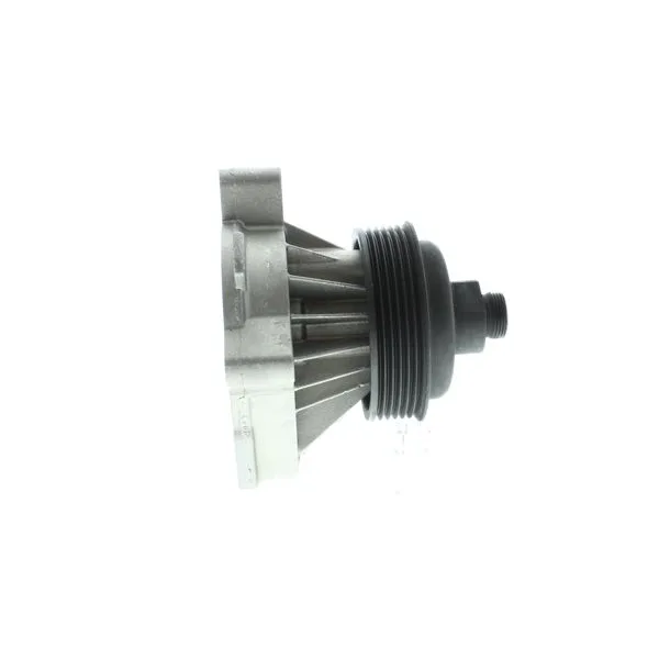 BMW E46 E53 E60 E61… M47 M57 Devirdaim 11517788306 WE-BM16 AISIN - BMW yedek parça