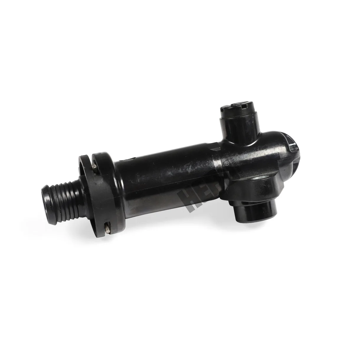 BMW E46 E53 E60 E61… M47 M57 N47 EGR Soğutma Termostatı 11717787870 TM1036 HEPU - BMW yedek parça
