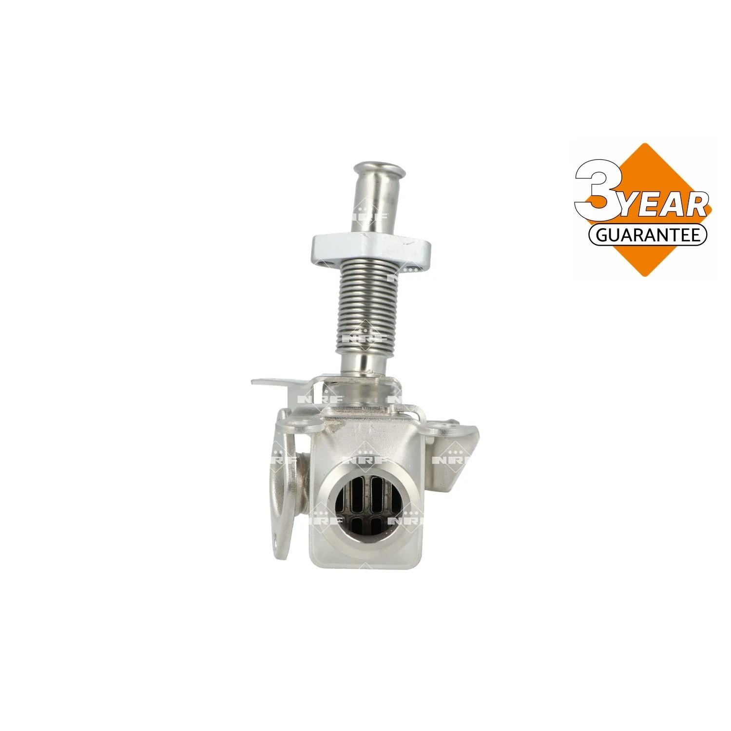 BMW E46 E53 E60 E61… M47 M57 N47… EGR Soğutucusu 11717790065 48405 NRF - BMW yedek parça