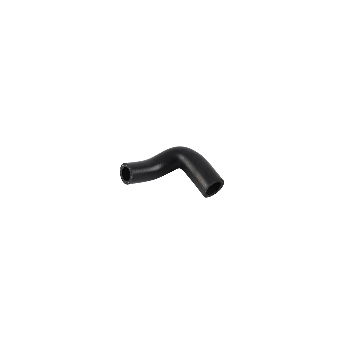 BMW E46 E53 E60 E61… M47 M57 N47… Su Hortumu 17127789600 35238 NIFEA