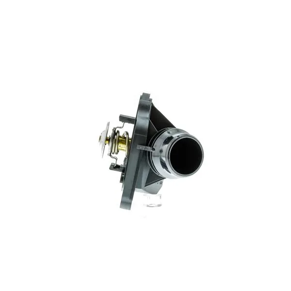 BMW E46 E53 E60 E61… M47 M57 N47 Termostat 11517787052 THRBM-7002 AISIN - BMW yedek parça