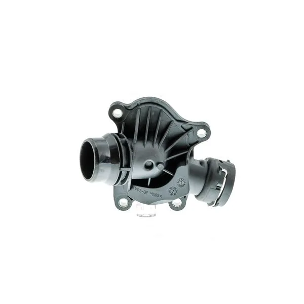 BMW E46 E53 E60 E61… M47 M57 N47 Termostat 11517787052 THRBM-7002 AISIN - BMW yedek parça
