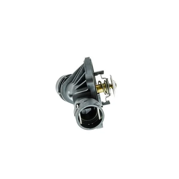 BMW E46 E53 E60 E61… M47 M57 N47 Termostat 11517787052 THRBM-7002 AISIN - BMW yedek parça