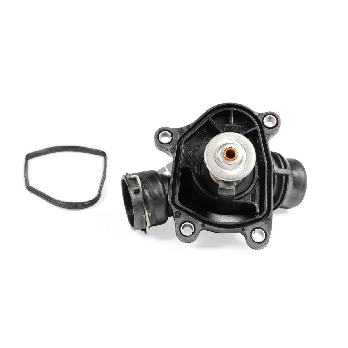 BMW E46 E53 E60 E61… M47 M57 N47… Termostat 11517787052 TM1037 HEPU - BMW yedek parça