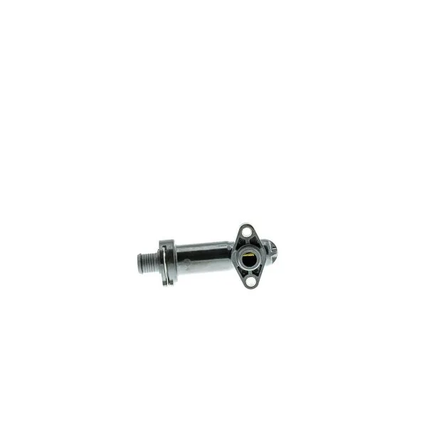 BMW E46 E53 E60 E61… M47 M57 N47 Termostat 11717787870 THRBM-7001 AISIN - BMW yedek parça