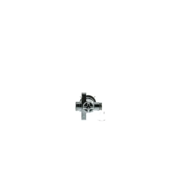 BMW E46 E53 E60 E61… M47 M57 N47 Termostat 11717787870 THRBM-7001 AISIN - BMW yedek parça