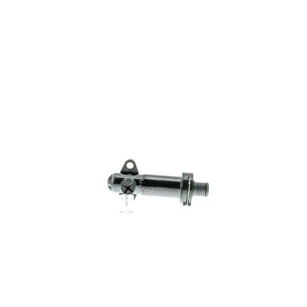 BMW E46 E53 E60 E61… M47 M57 N47 Termostat 11717787870 THRBM-7001 AISIN - BMW yedek parça