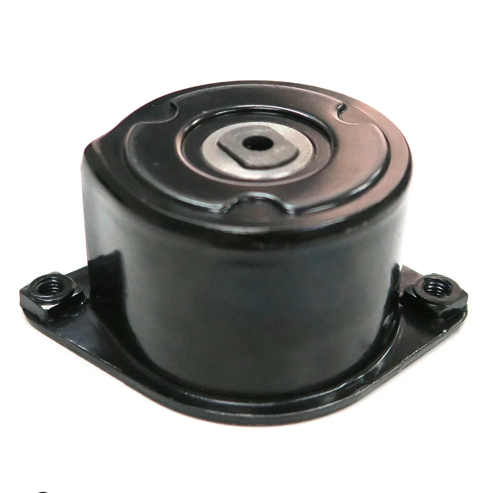 BMW E46 E53 E60 E61… M47 M57 N47 V Kayış Gergisi 11287786880 VKM 38304 SKF - BMW yedek parça