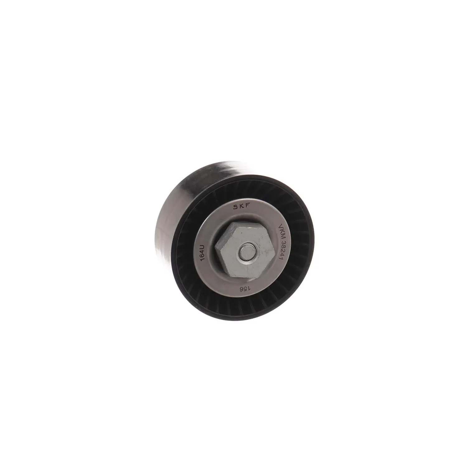 BMW E46 E53 E60 E61… M47 M57 N47 V Kayış Gergisi 11287786881 VKM 38241 SKF - BMW yedek parça