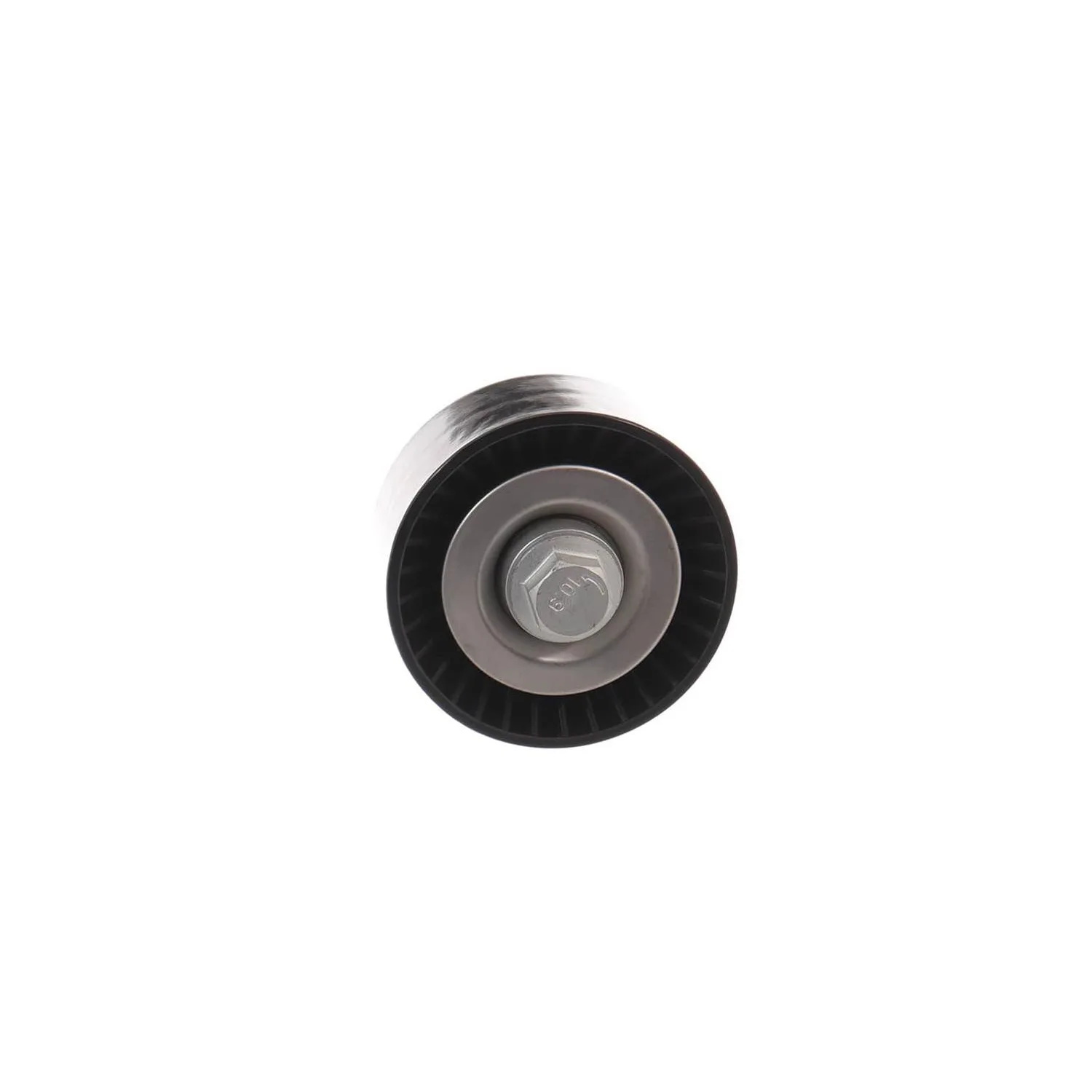 BMW E46 E53 E60 E61… M47 M57 N47 V Kayış Gergisi 11287786881 VKM 38241 SKF - BMW yedek parça