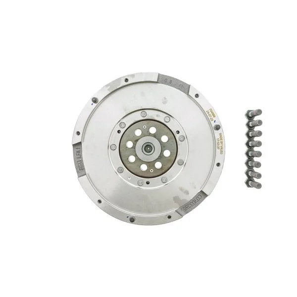 BMW E46 E53 E60 E61… M54 Volan 21207533867 FDE-BM47 AISIN