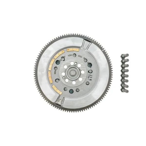 BMW E46 E53 E60 E61… M54 Volan 21207533867 FDE-BM47 AISIN - BMW yedek parça