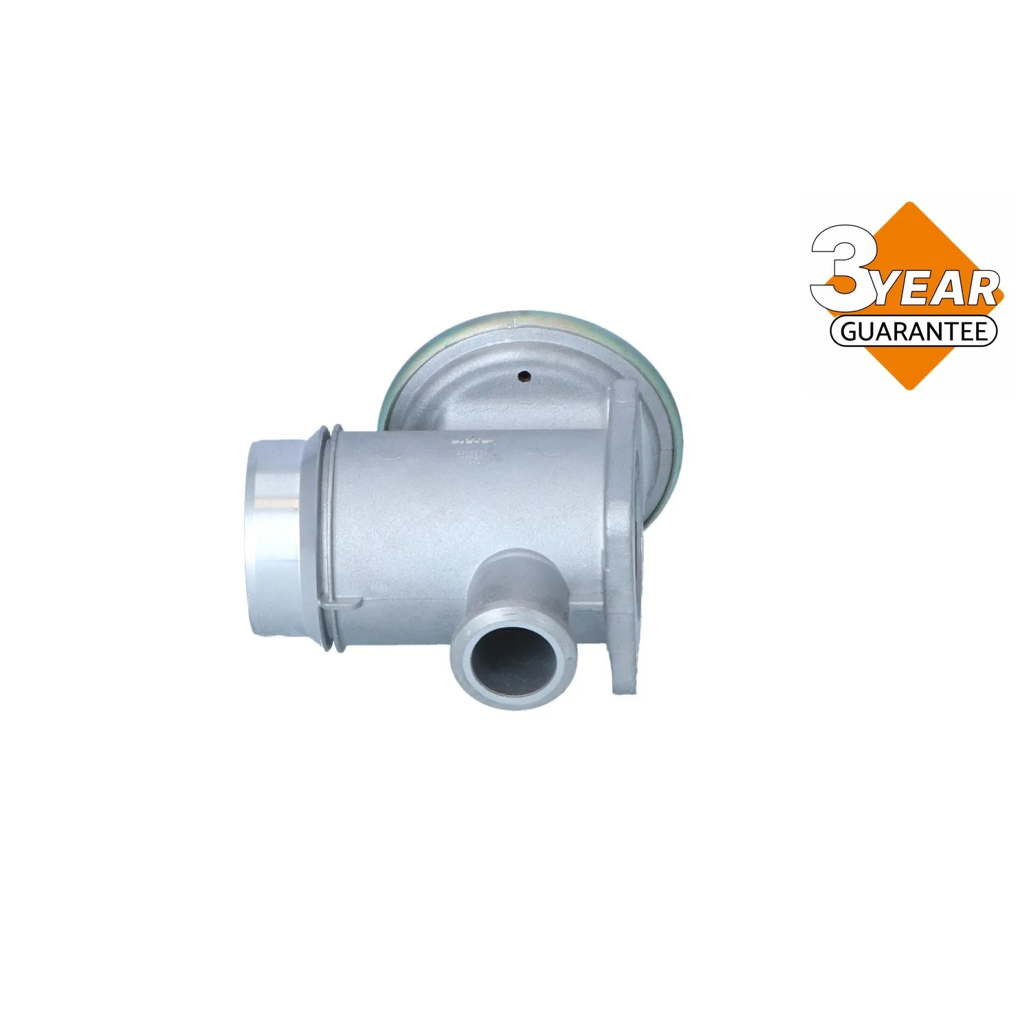 BMW E46 E53 E60 E61… M57 EGR Valfi 11717789999 48624 NRF - BMW yedek parça