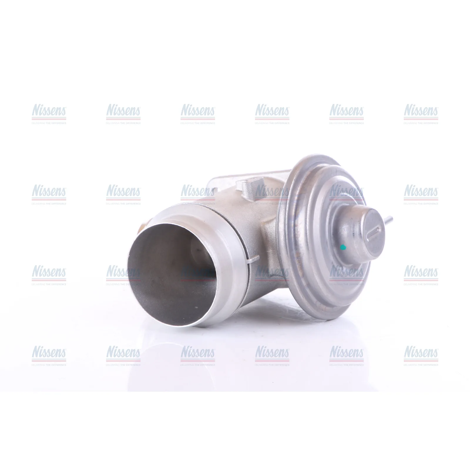 BMW E46 E53 E60 E61… M57 EGR Valfi 11717789999 98363 NISSENS - BMW yedek parça