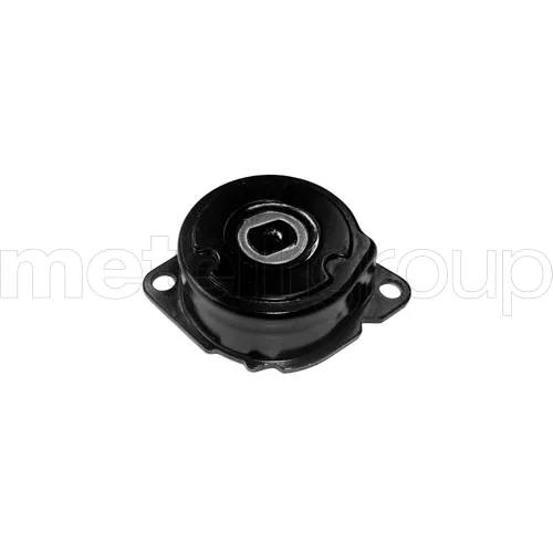 BMW E46 E53 E60 E61… M57 V Kayış Gergi Rulmanı 64557786711 BTOA3894 METELLI