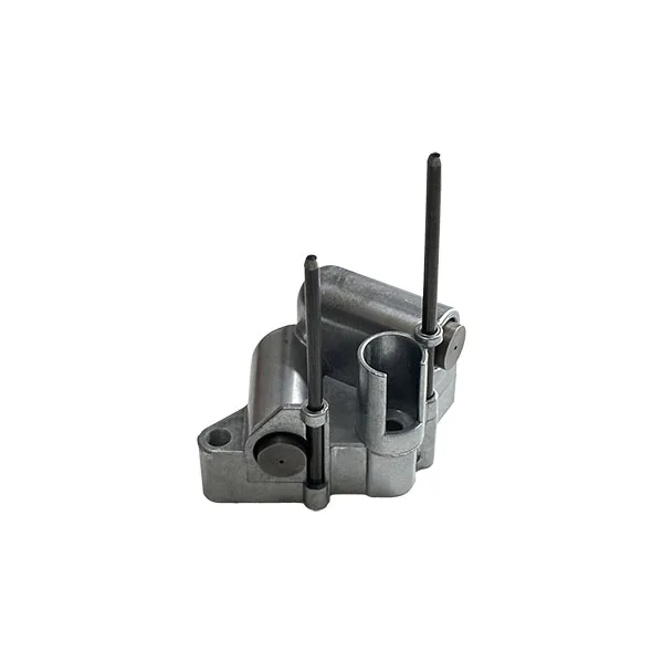 BMW E46 E53 E60 E61… Triger Zincir Gergisi 13527787299 B13313 BORSEHUNG