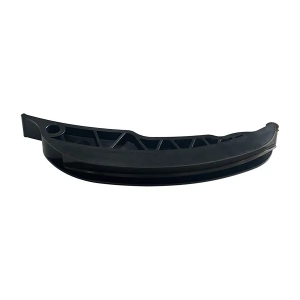 BMW E46 E53 E60 E61… Triger Zincir Kızağı 11312249626 B13336 BORSEHUNG