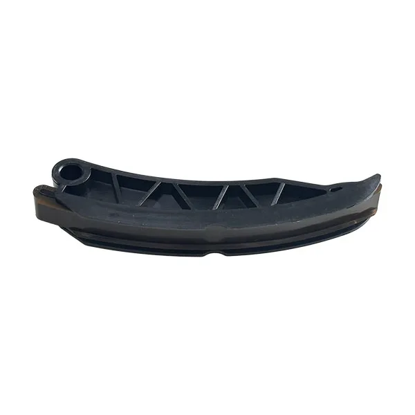 BMW E46 E53 E60 E61… Triger Zincir Kızağı 13522249623 B13335 BORSEHUNG