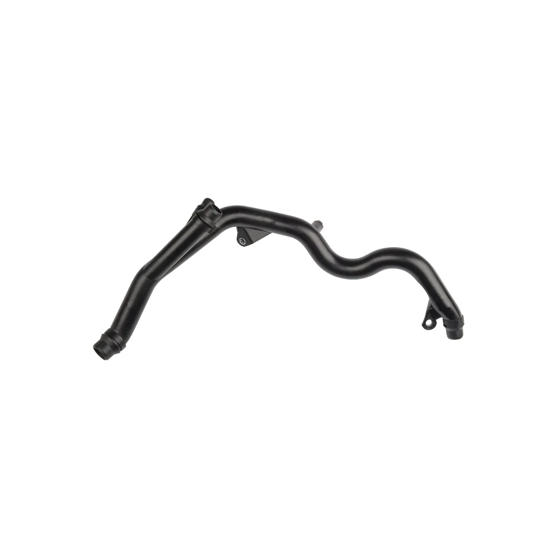 BMW E46 E53 E60 E61… M47 M57 Devirdaim Hortumu 11537802632 NIFEA