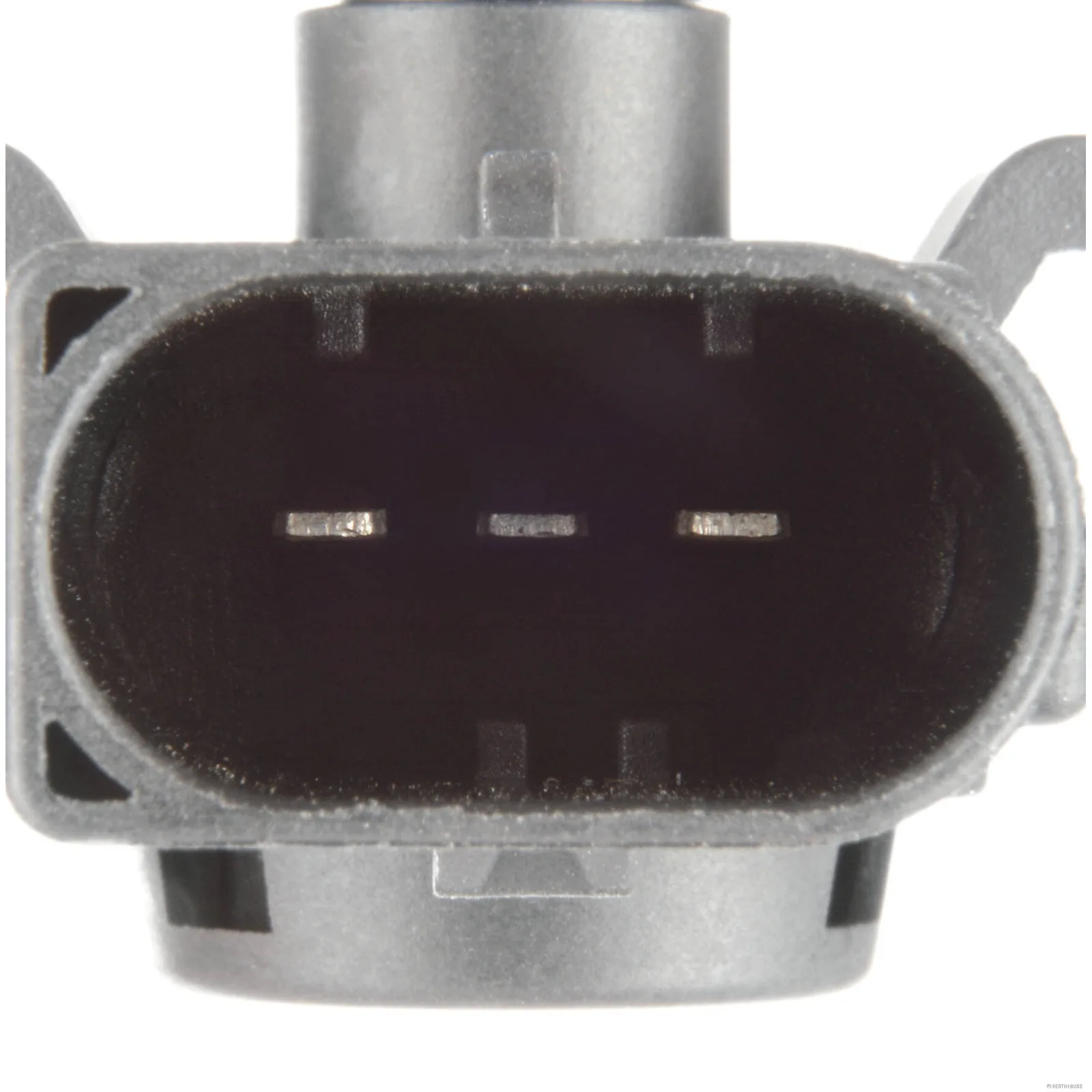 BMW E46 E53 E63 E64… Manifold Basınç Sensörü (MAP) 13620414704 70670017 HERTH BUSS - BMW yedek parça