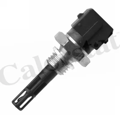 BMW E46 E53 E65 E66… Emme Havası Sıcaklık Sensörü 11613449116 AS0041 VERNET