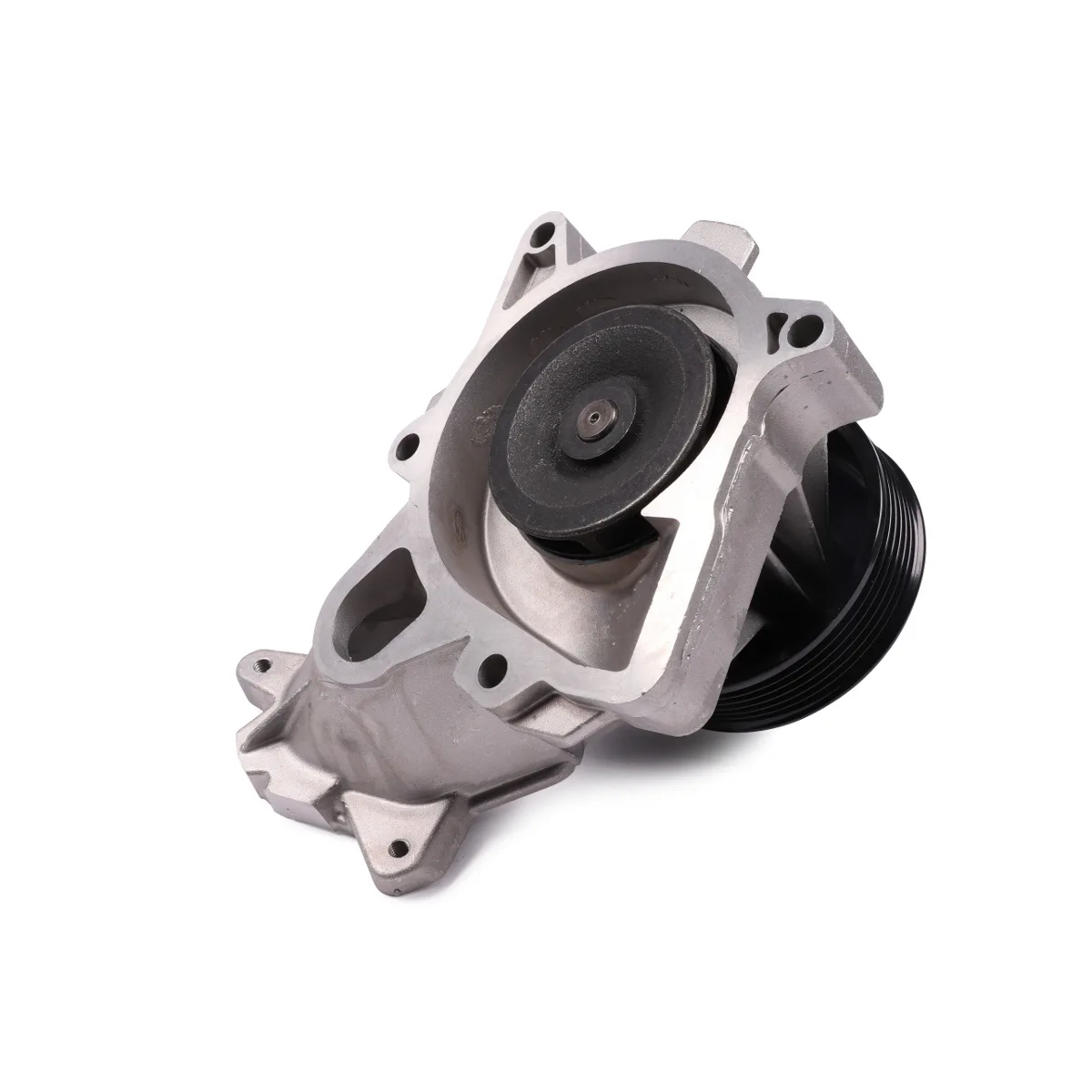 BMW E46 E53 E65 E66 M47 M57 Devirdaim 11517794244 P467 HEPU - BMW yedek parça