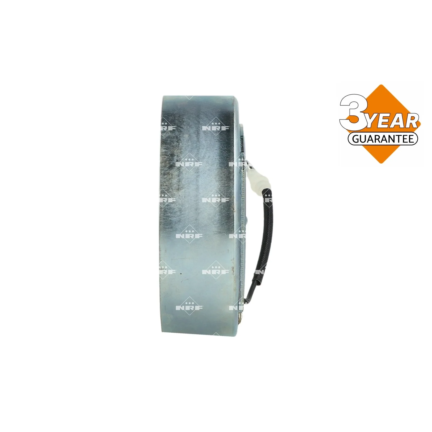 BMW E46 E53 E70 E71… M43 M47 M54… Ateşleme Bobini 64506917866 38565 NRF - BMW yedek parça