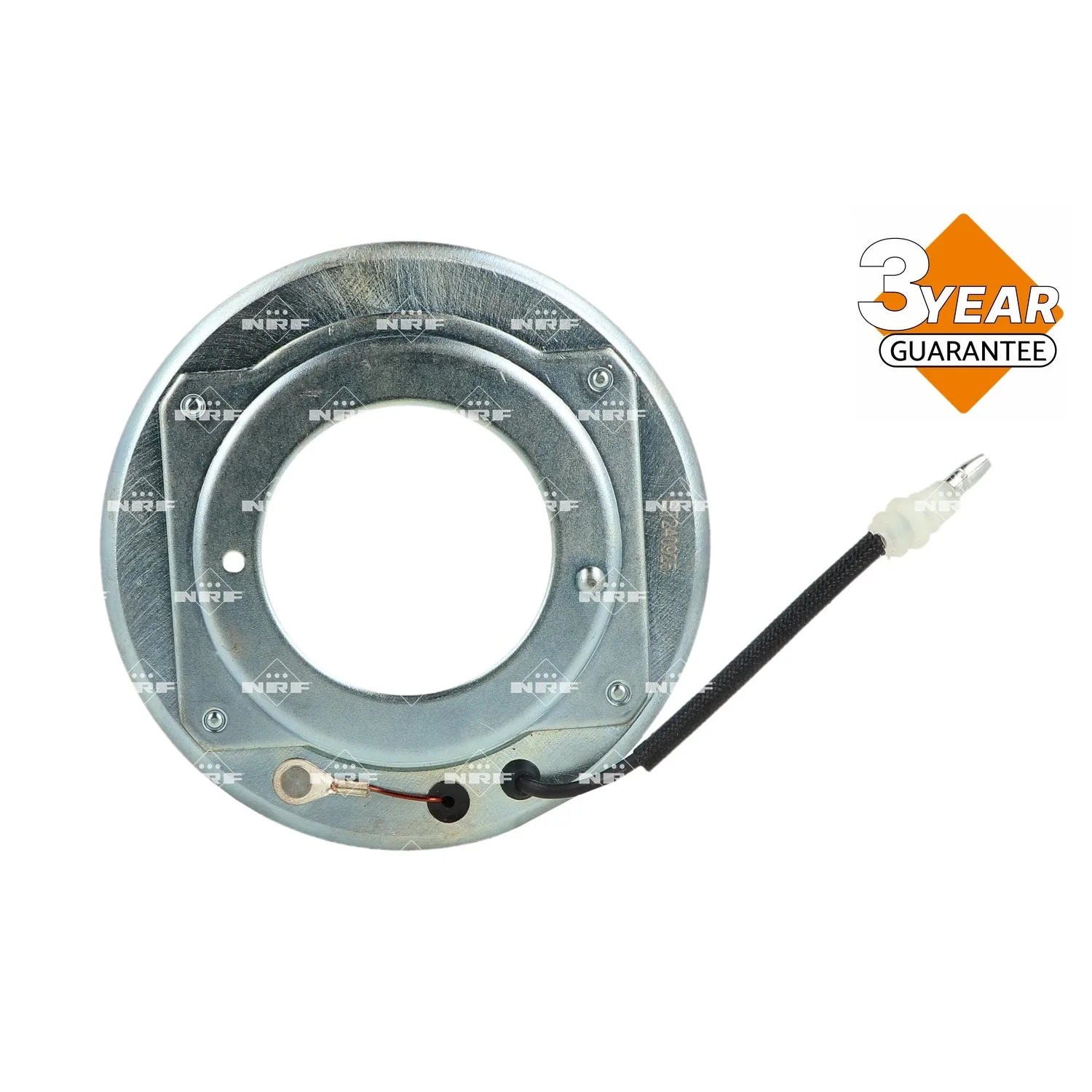 BMW E46 E53 E70 E71… M43 M47 M54… Ateşleme Bobini 64506917866 38565 NRF - BMW yedek parça