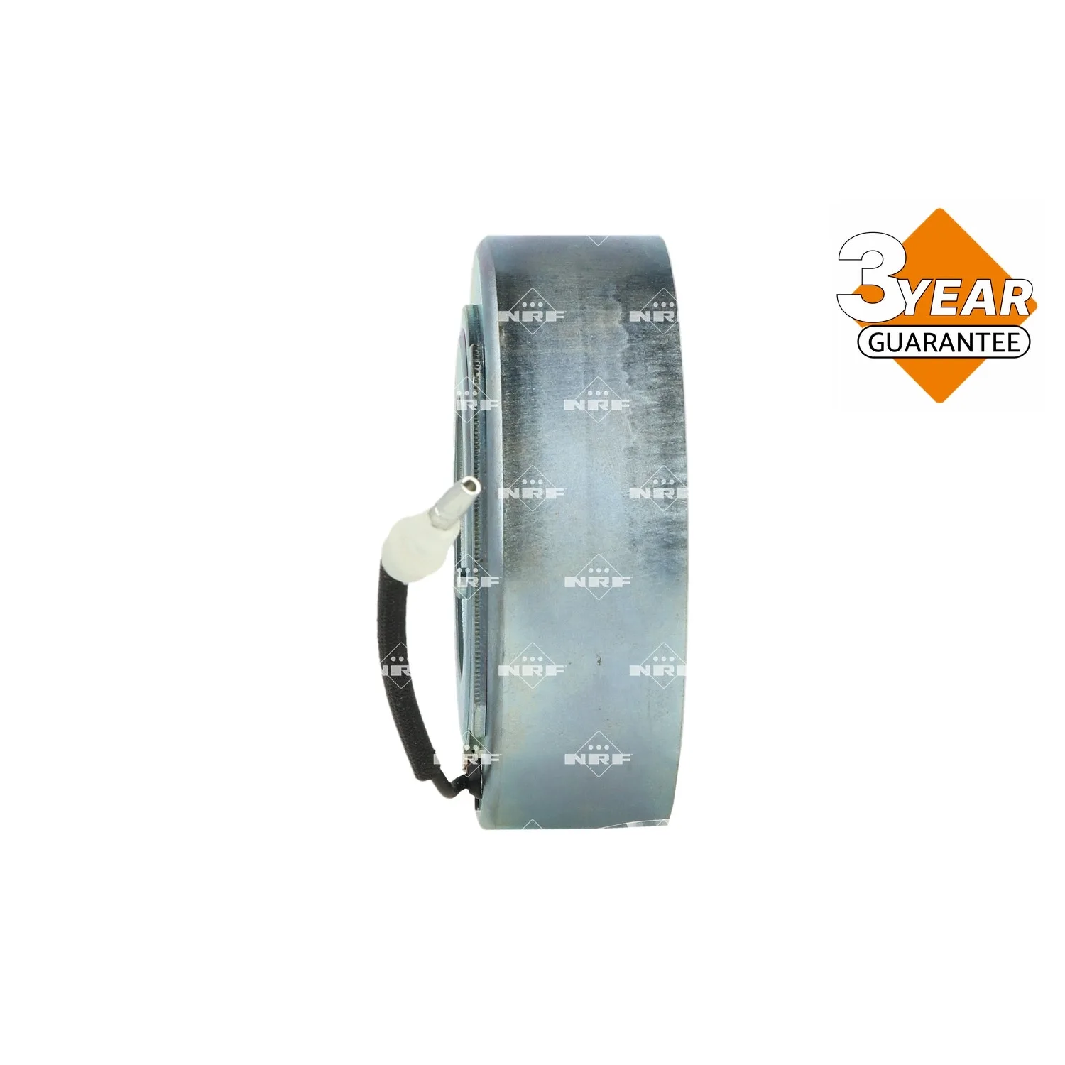 BMW E46 E53 E70 E71… M43 M47 M54… Ateşleme Bobini 64506917866 38565 NRF - BMW yedek parça