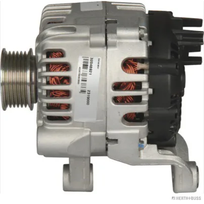 BMW E46 E53 E83 Alternatör 12317788248 32048921 HERTH BUSS - BMW yedek parça