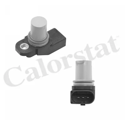 BMW E46 E53 E83 Krank / Eksantrik Sensörü 13622247878 CS0412 VERNET