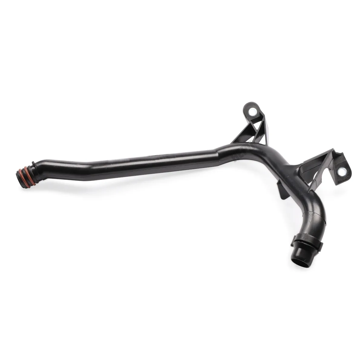 BMW E46 E53 E83 M54 Soğutma Suyu Borusu 11537502000 TM7077 HEPU - BMW yedek parça
