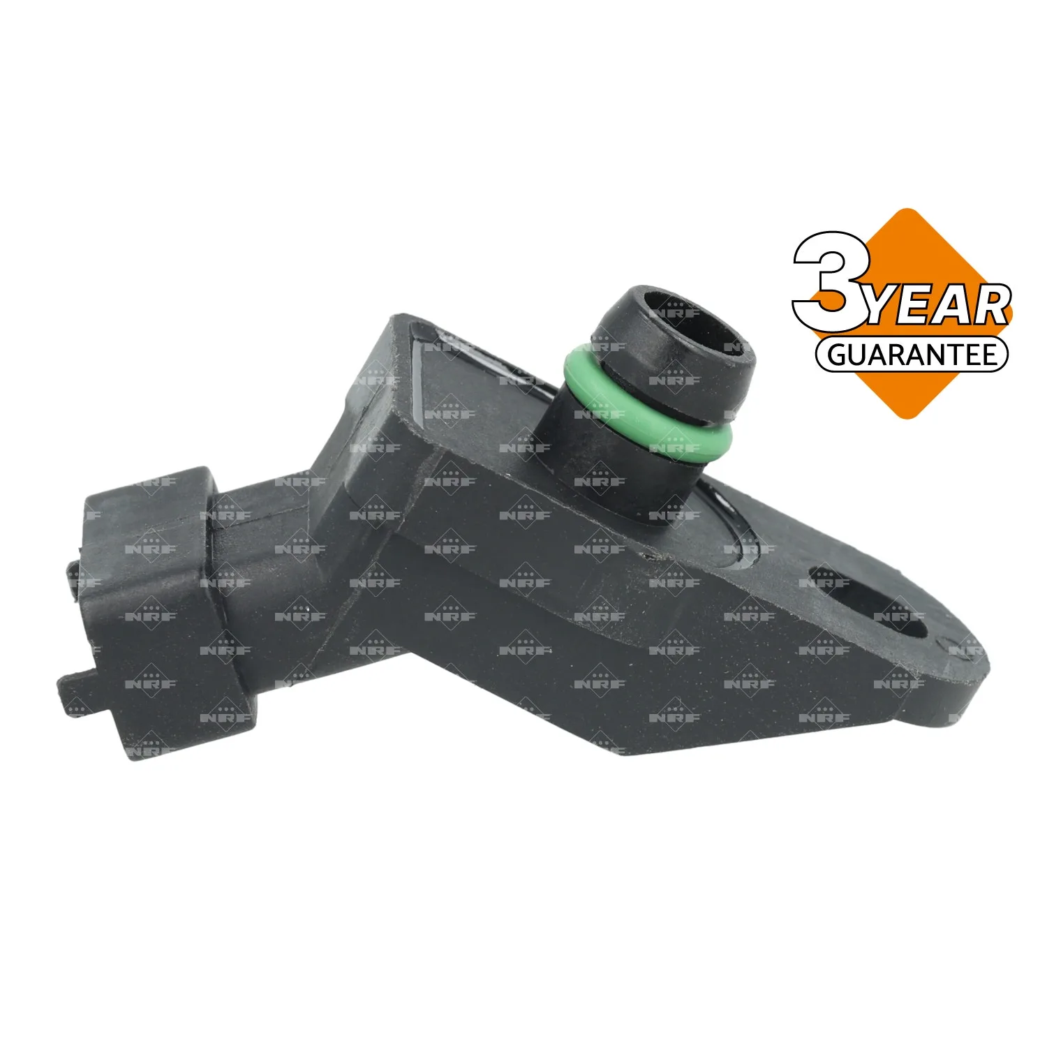 BMW E46 E53 Emme Manifoldu Basınç Sensörü 13327785354 70830605 NRF - BMW yedek parça