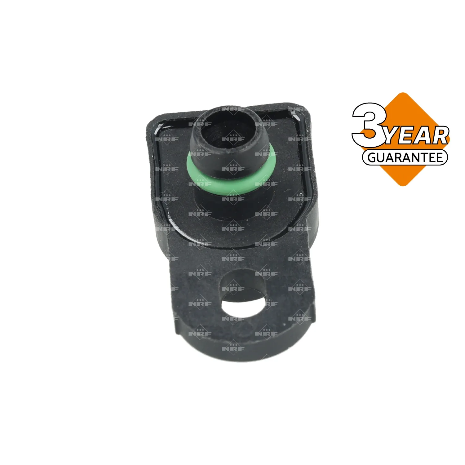 BMW E46 E53 Emme Manifoldu Basınç Sensörü 13327785354 70830605 NRF - BMW yedek parça