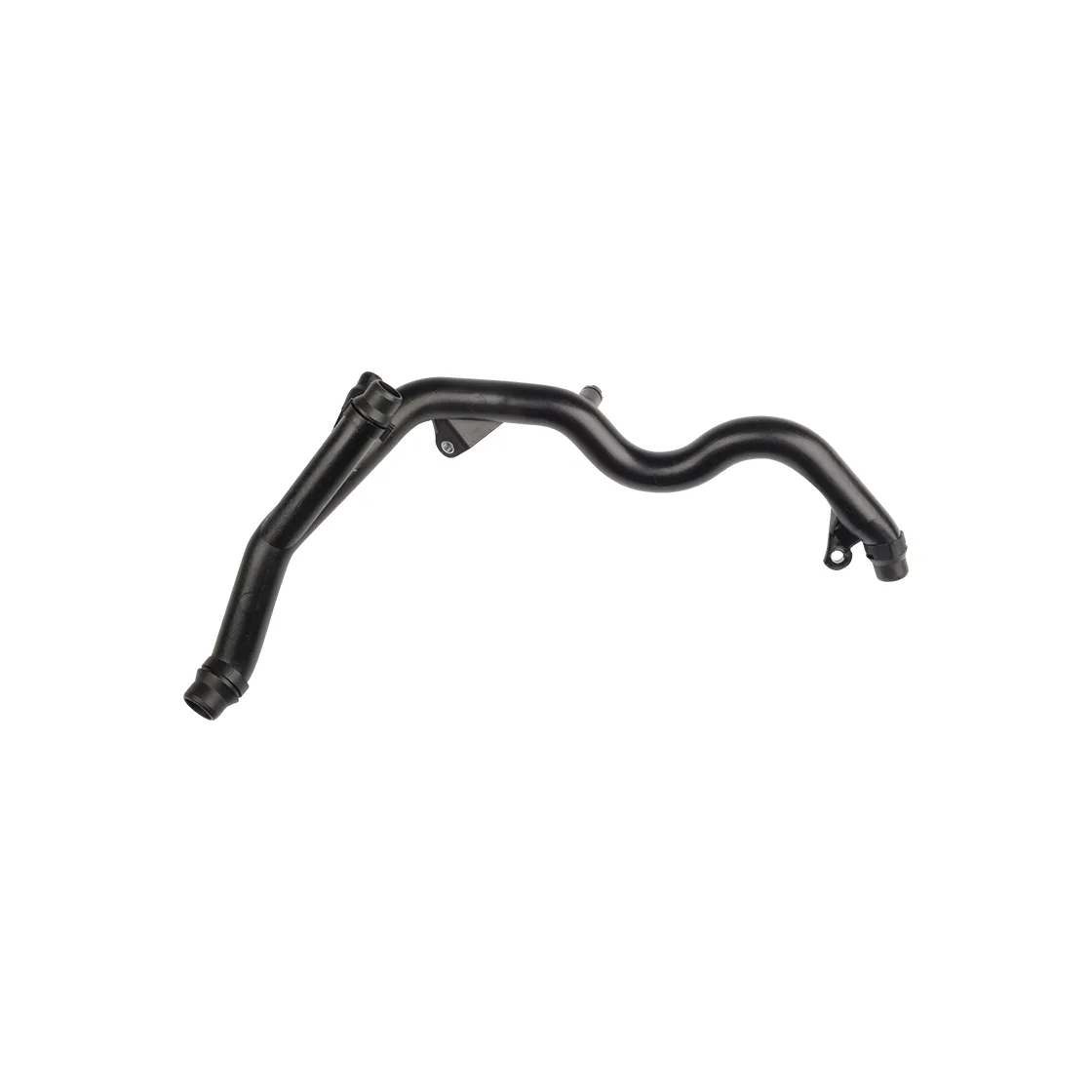 BMW E46 E53 M47 M57 Devirdaim Borusu 11537802630 35277 NIFEA