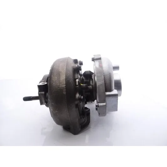 BMW E46 E53 M57 Turbo 11657785992 700935-5007S GARRETT - BMW yedek parça