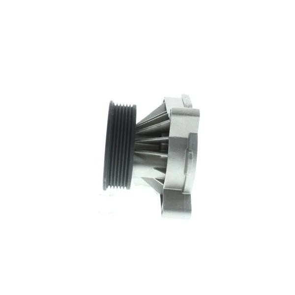 BMW E46 E60 E61 E63… M47 M57 N47 Devirdaim 11517788305 WE-BM12 AISIN - BMW yedek parça