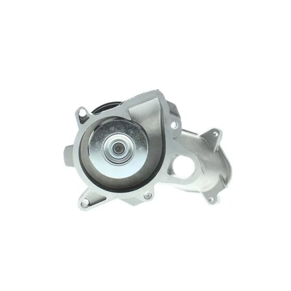 BMW E46 E60 E61 E63… M47 M57 N47 Devirdaim 11517788305 WE-BM12 AISIN - BMW yedek parça