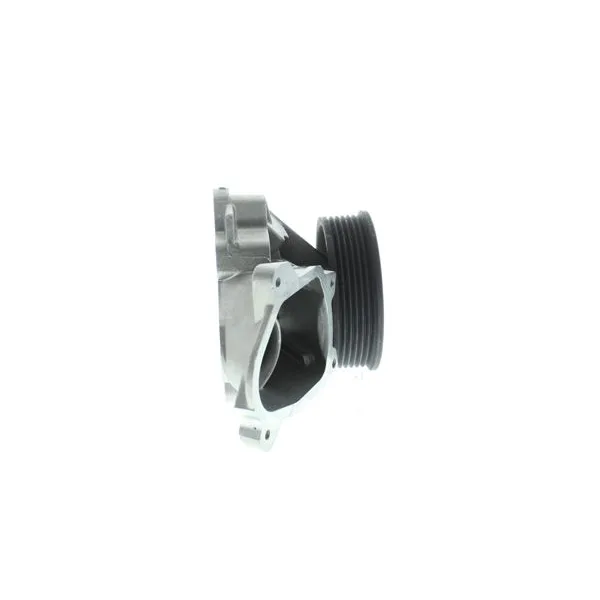BMW E46 E60 E61 E63… M47 M57 N47 Devirdaim 11517788305 WE-BM12 AISIN - BMW yedek parça