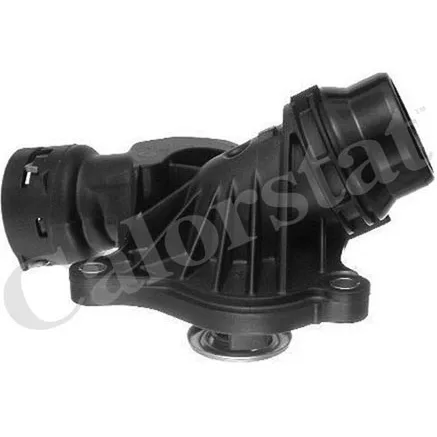 BMW E46 E60 E61 E63… M47 M57 Termostat 11517787052 TH6872.88J VERNET