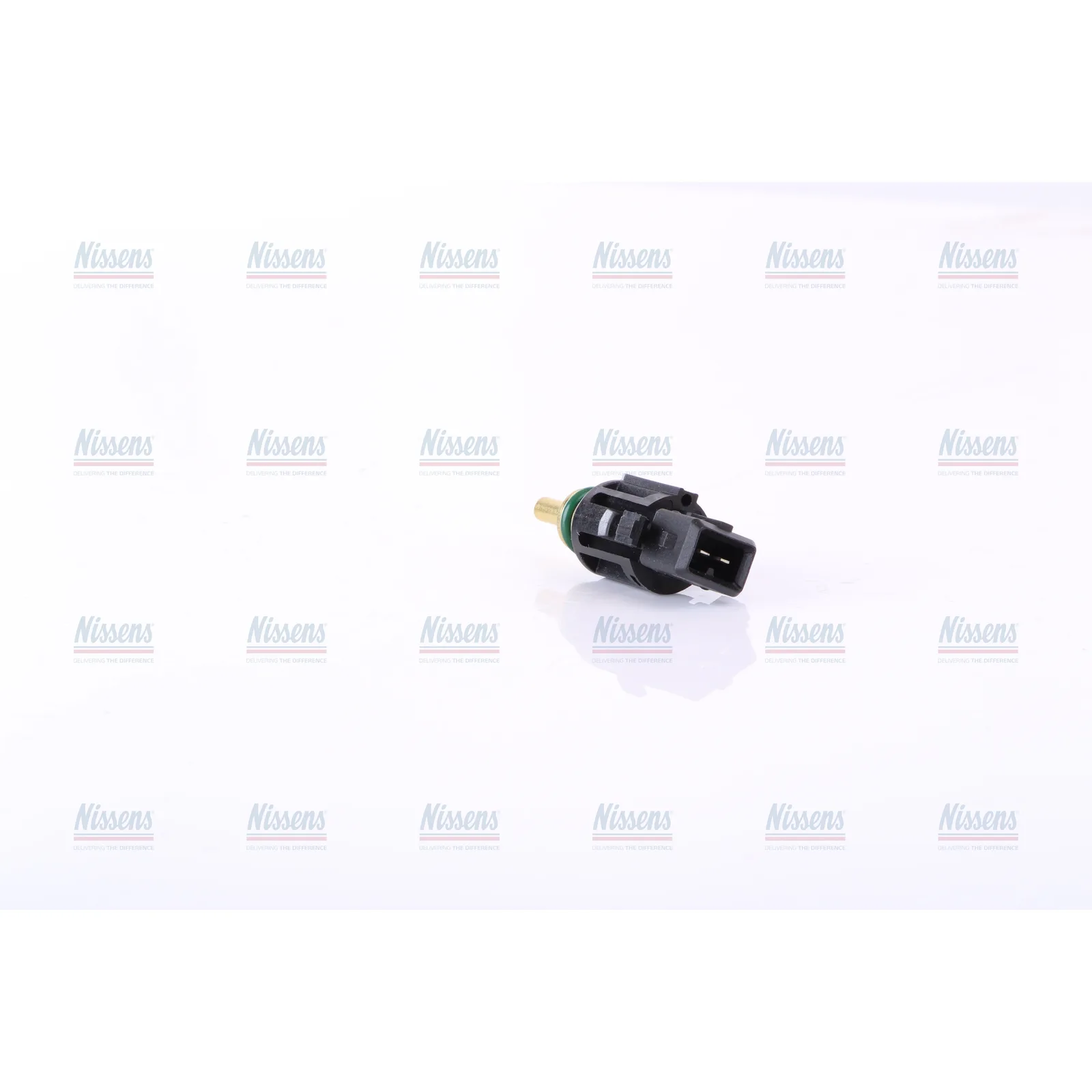 BMW E46 E60 E61 E63… Sıcaklık Sensörü 13621433077 207010 NISSENS - BMW yedek parça