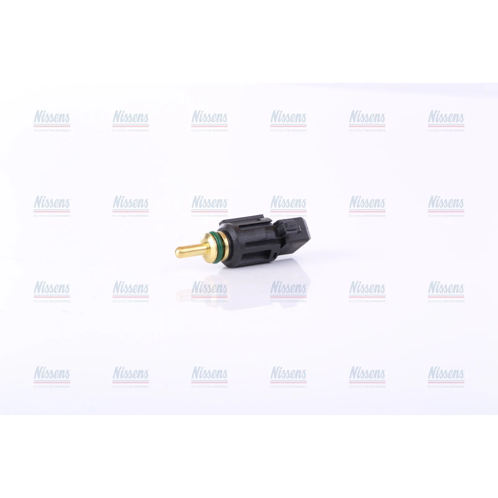 BMW E46 E60 E61 E63… Sıcaklık Sensörü 13621433077 207010 NISSENS - BMW yedek parça
