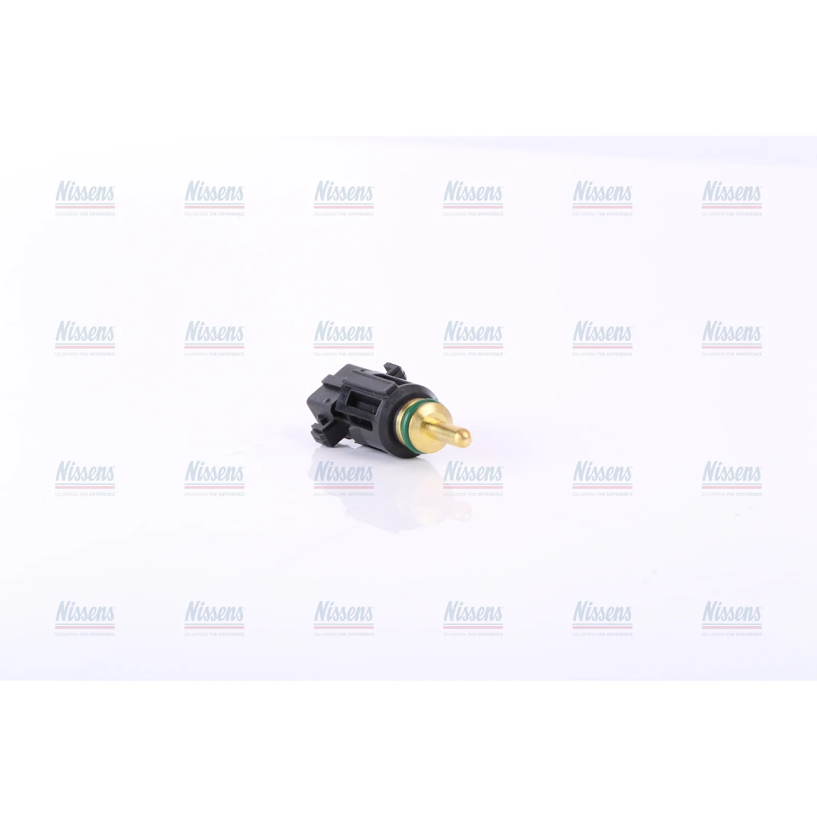 BMW E46 E60 E61 E63… Sıcaklık Sensörü 13621433077 207010 NISSENS - BMW yedek parça