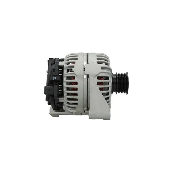 BMW E46 E60 E61 E65… Alternatör 12317519721 B13191 BORSEHUNG