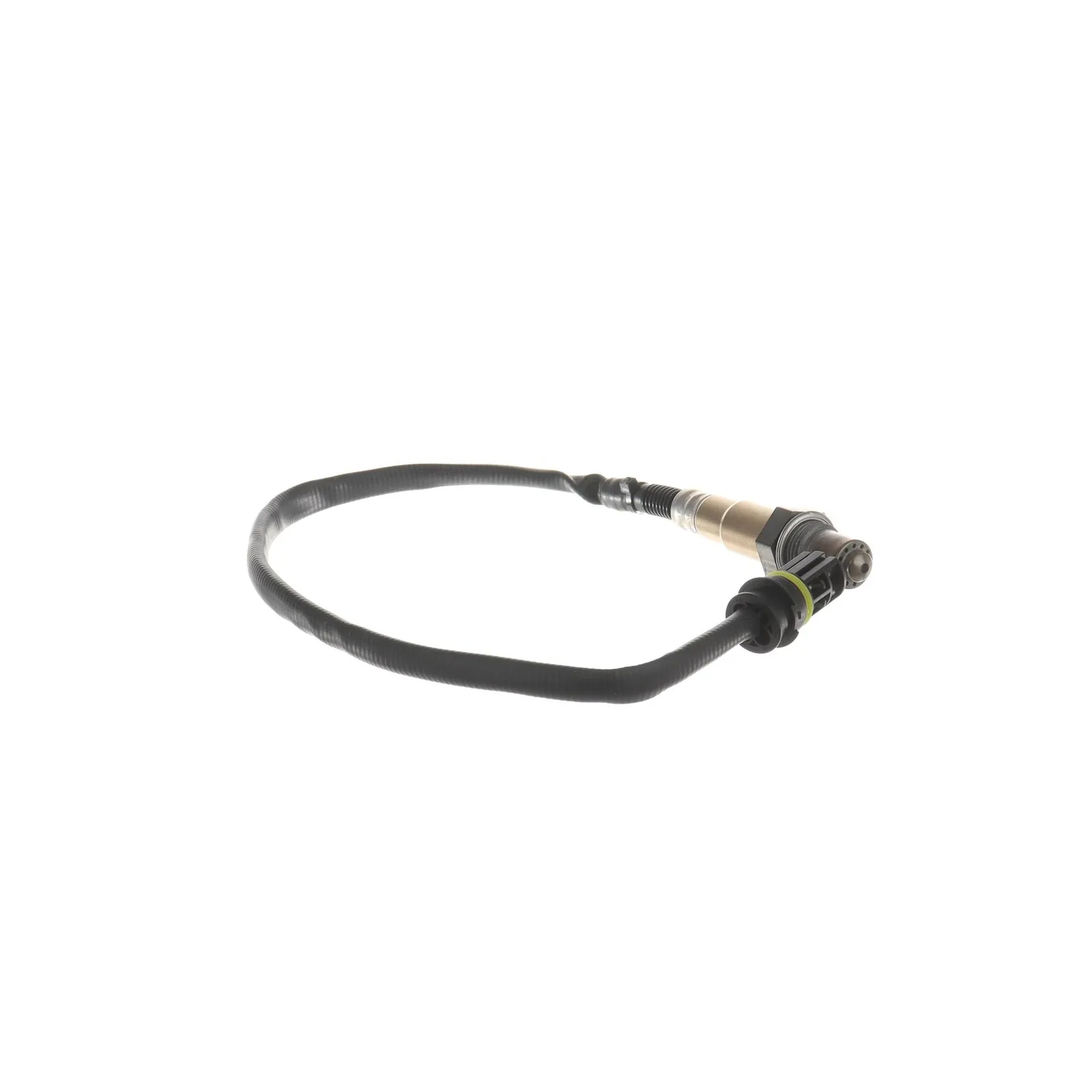 BMW E46 E60 E61 E65… Oksijen Sensörü 00007569968 VKRA 310107 SKF - BMW yedek parça