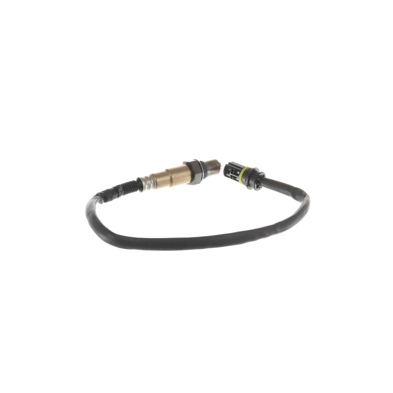 BMW E46 E60 E61 E65… Oksijen Sensörü 00007569968 VKRA 310107 SKF - BMW yedek parça