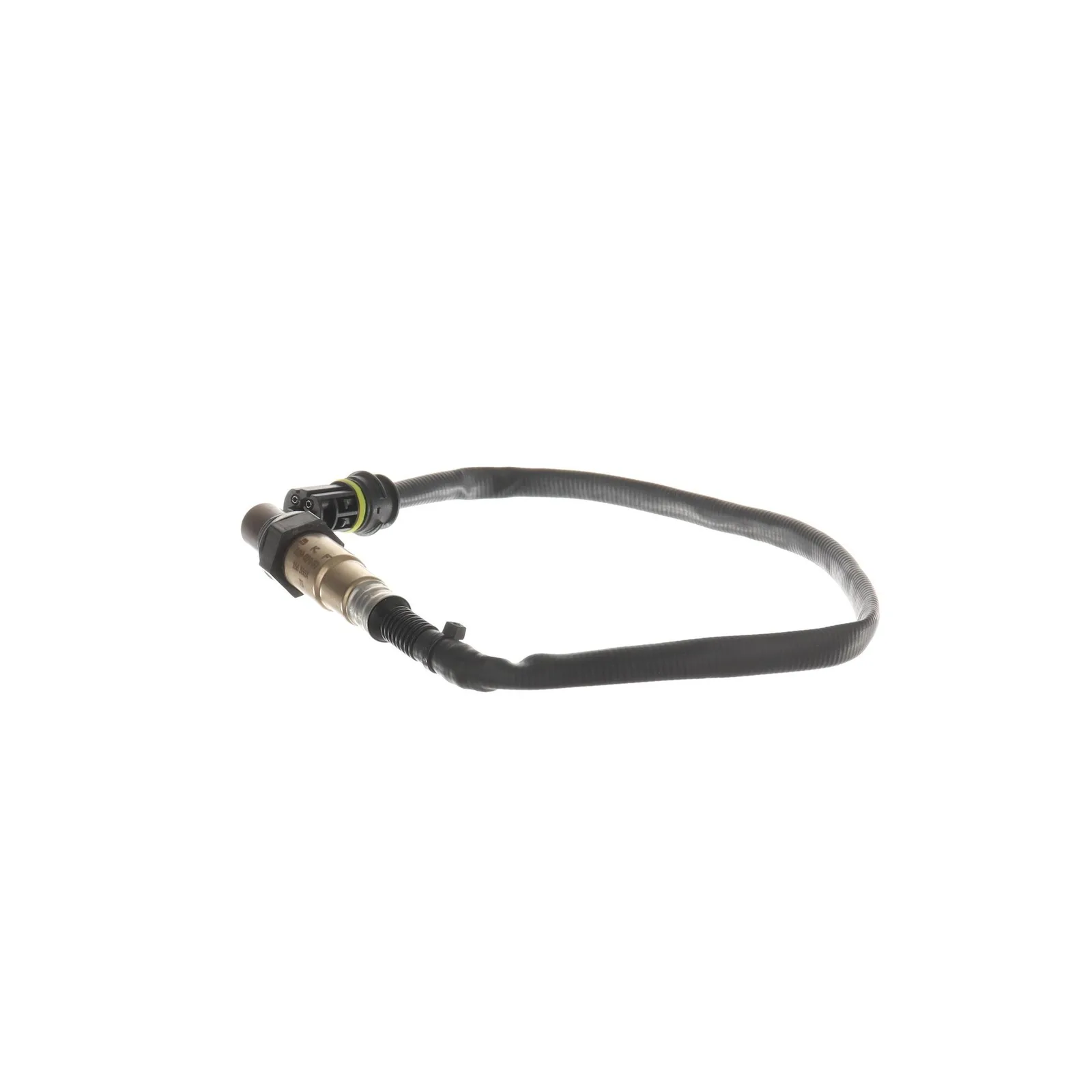 BMW E46 E60 E61 E65… Oksijen Sensörü 00007569968 VKRA 310107 SKF - BMW yedek parça