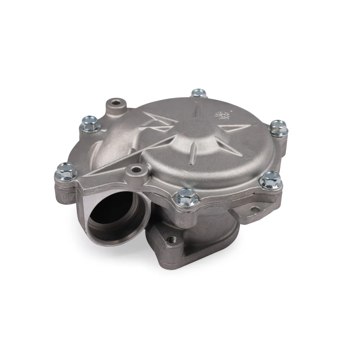 BMW E46 E60 E61 E81… M43 N40 N42… Devirdaim 11517511220 P482 HEPU - BMW yedek parça