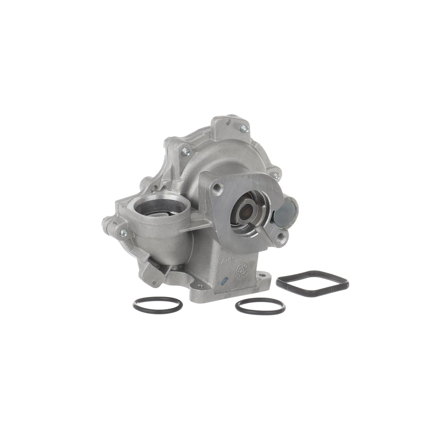 BMW E46 E60 E61 E81… N40 N42 N43… Devirdaim 11517511220 VKPA 88640 SKF - BMW yedek parça