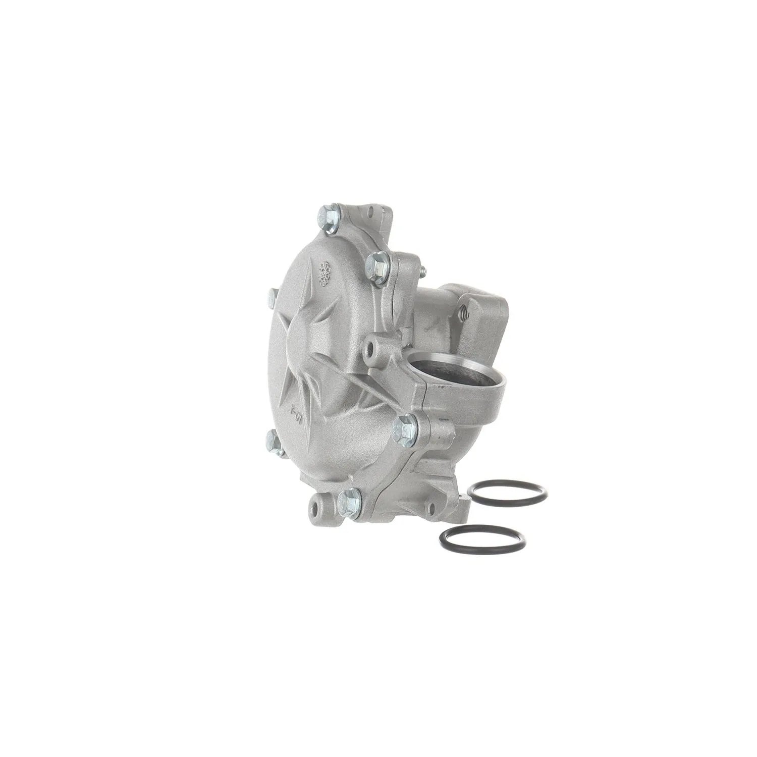 BMW E46 E60 E61 E81… N40 N42 N43… Devirdaim 11517511220 VKPA 88640 SKF - BMW yedek parça